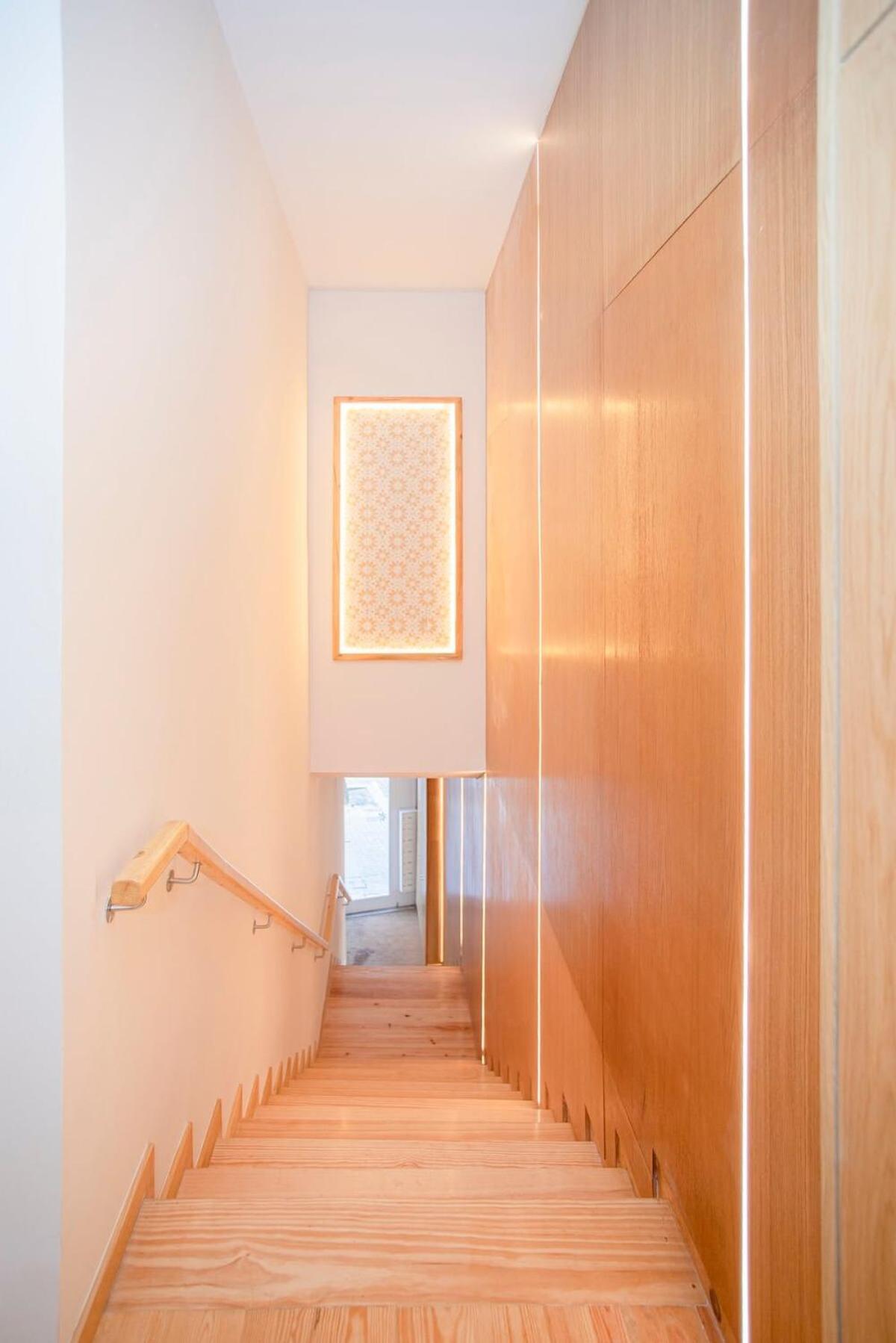 Liiiving In Porto-Mouzinho Residence Apartments Ngoại thất bức ảnh