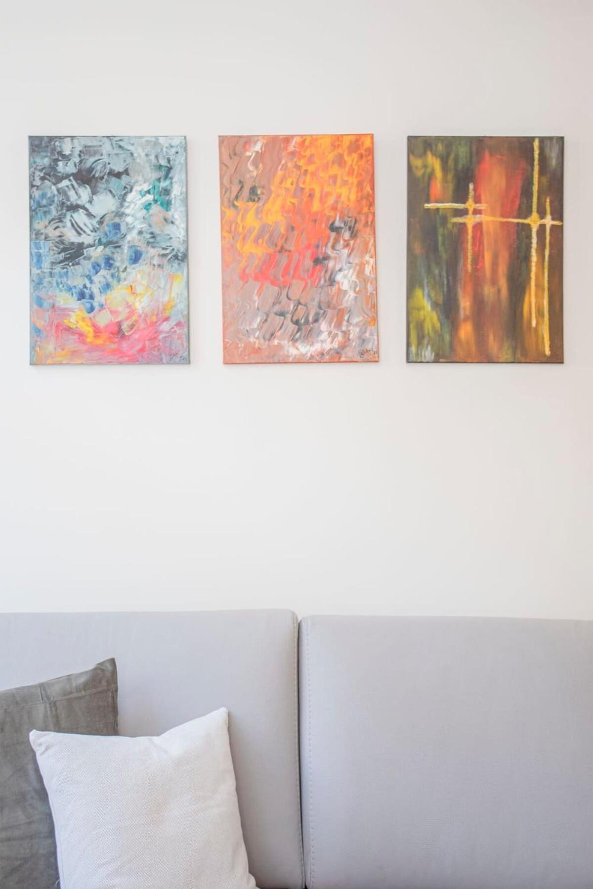 Liiiving In Porto-Mouzinho Residence Apartments Ngoại thất bức ảnh