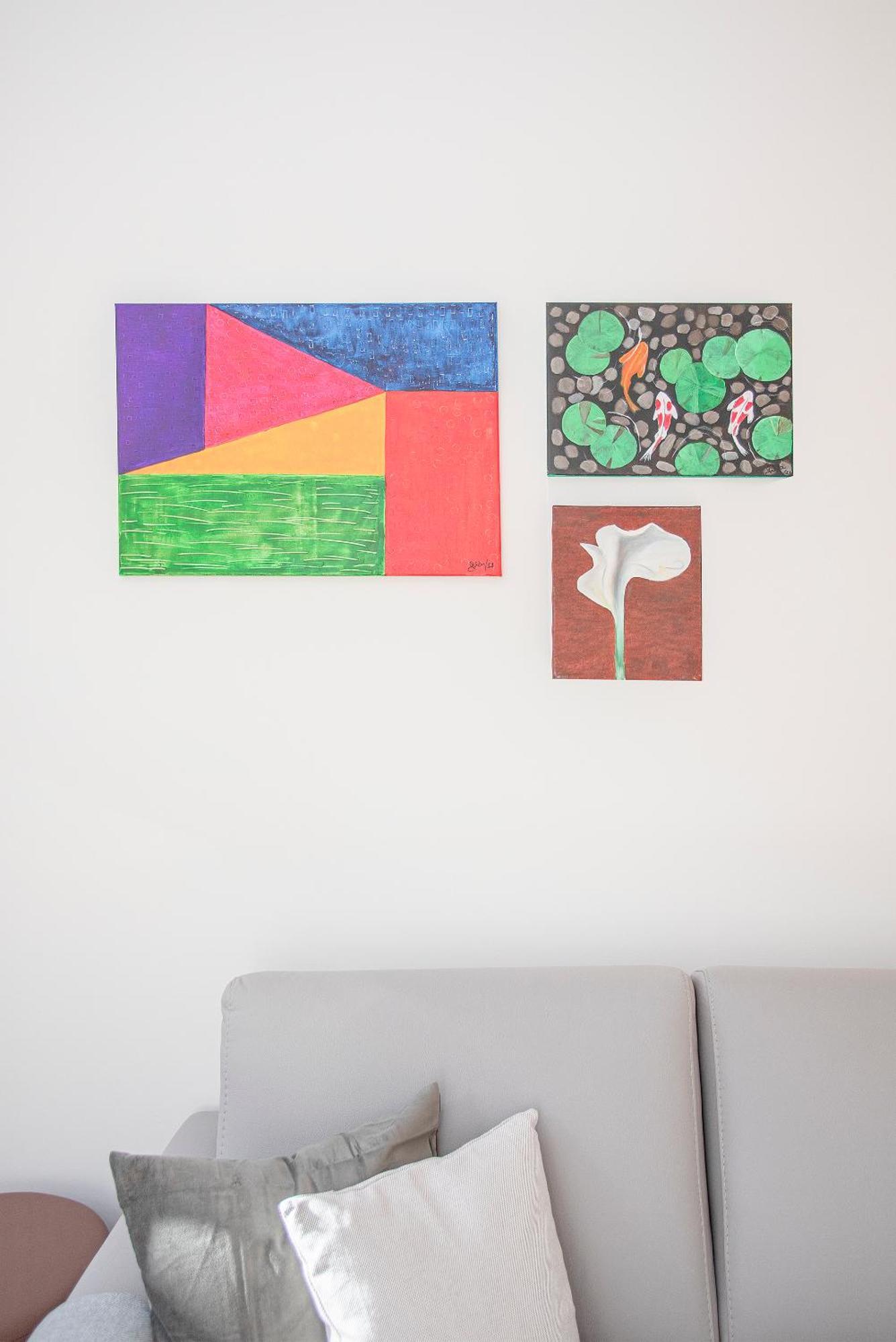 Liiiving In Porto-Mouzinho Residence Apartments Ngoại thất bức ảnh