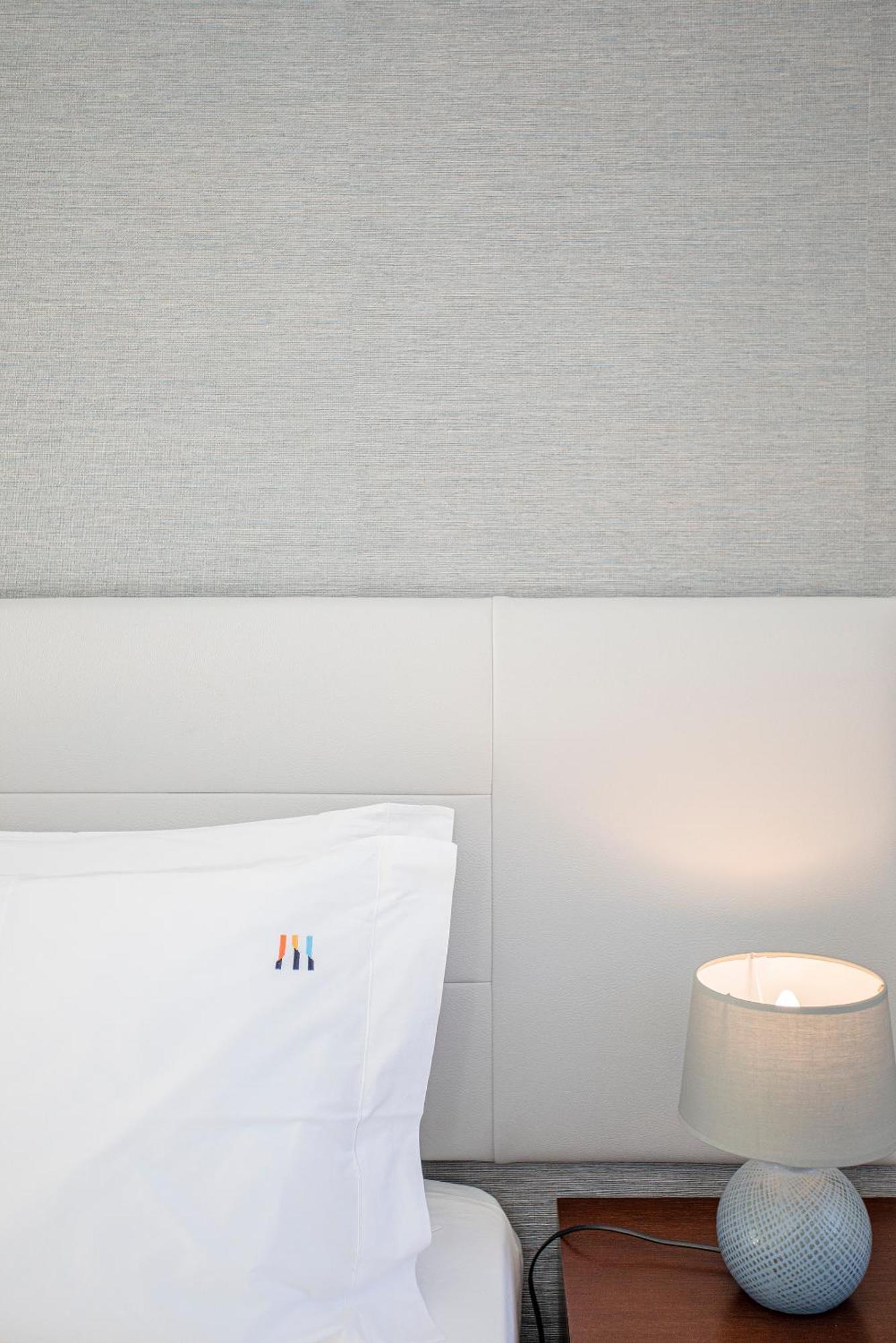Liiiving In Porto-Mouzinho Residence Apartments Ngoại thất bức ảnh