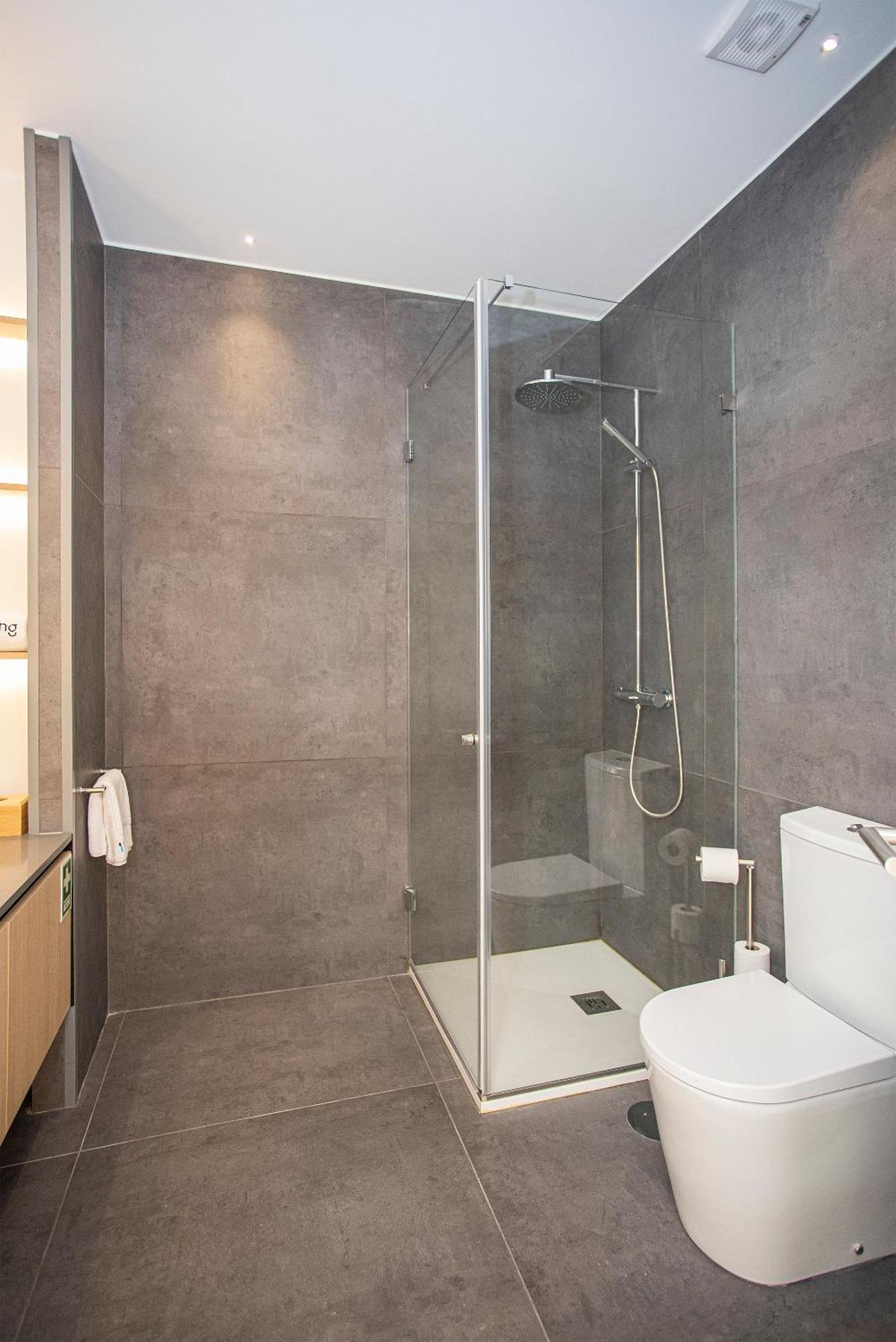 Liiiving In Porto-Mouzinho Residence Apartments Ngoại thất bức ảnh