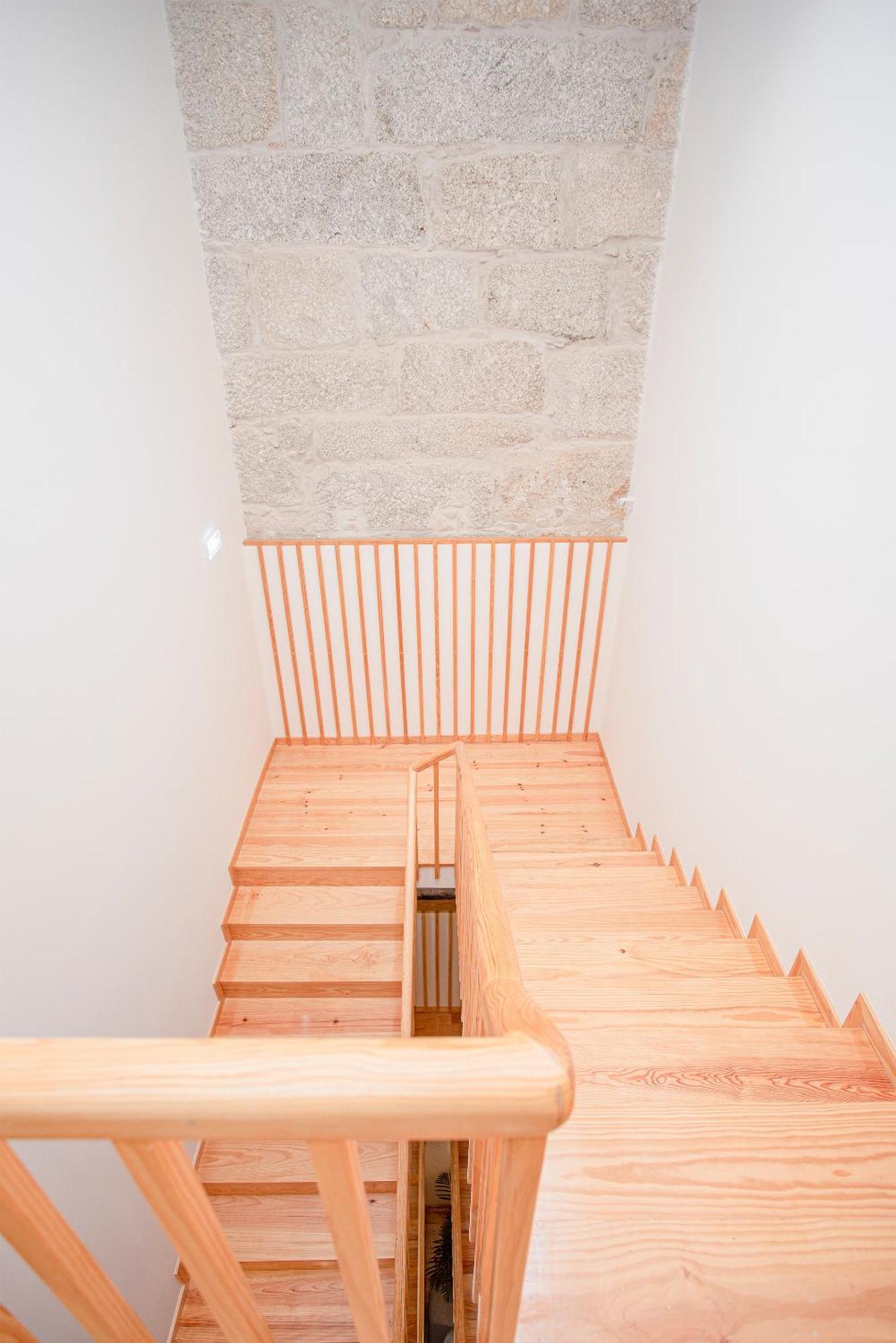 Liiiving In Porto-Mouzinho Residence Apartments Ngoại thất bức ảnh