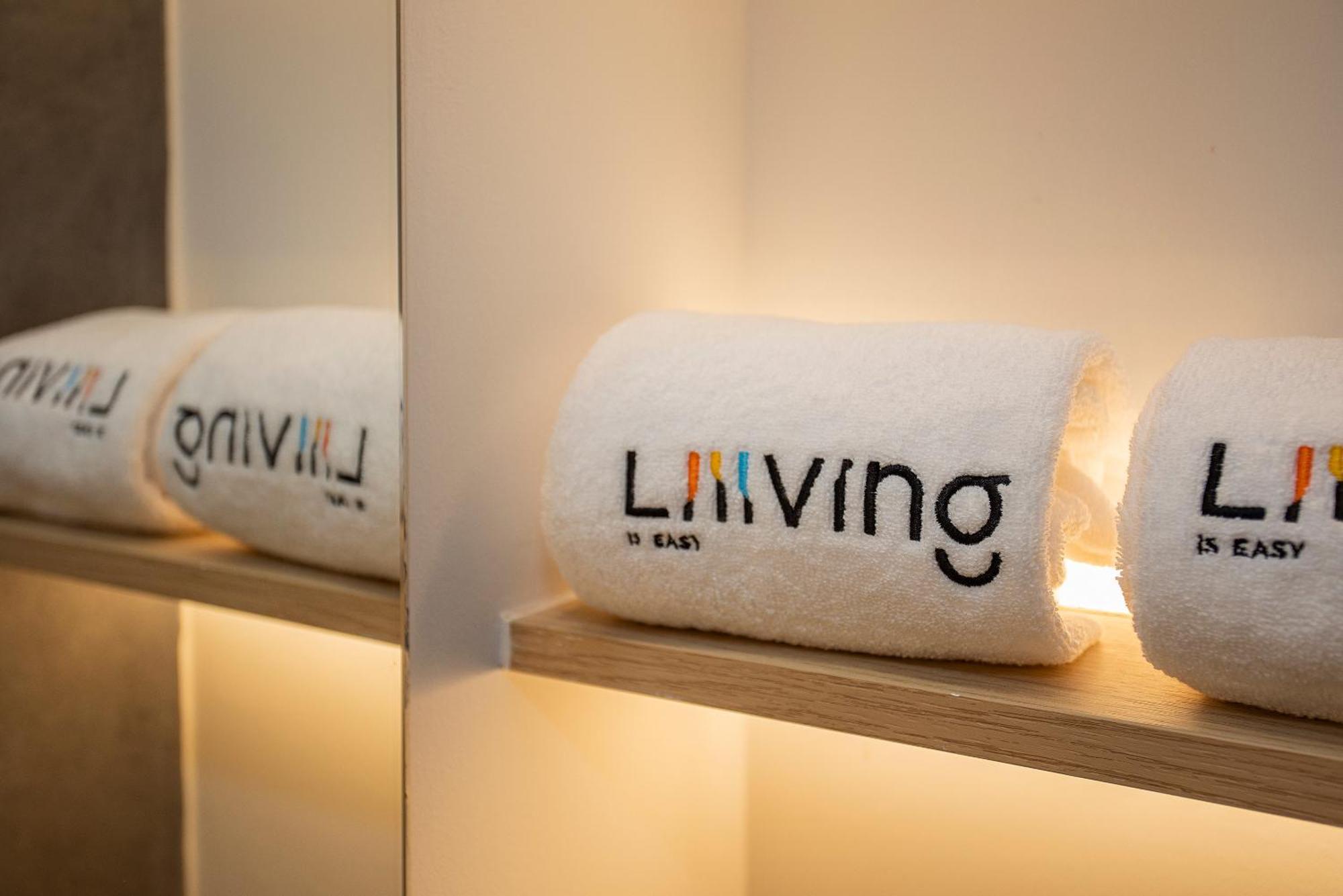 Liiiving In Porto-Mouzinho Residence Apartments Ngoại thất bức ảnh