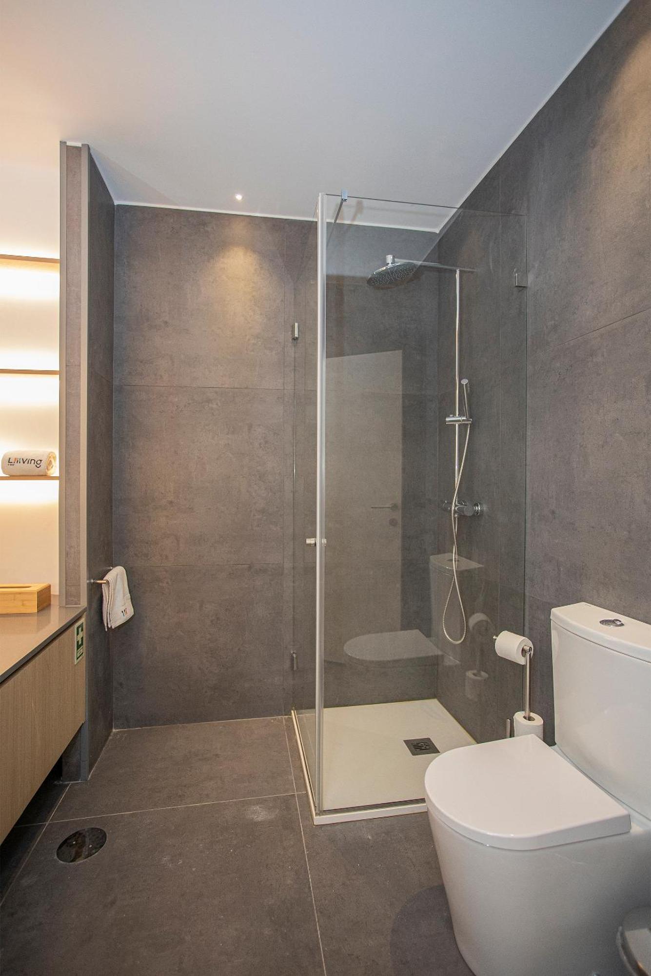 Liiiving In Porto-Mouzinho Residence Apartments Ngoại thất bức ảnh